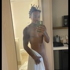 Top OnlyFans creator in Florida - DROSE