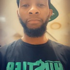 Top OnlyFans creator in Grand Prairie Texas - DrPhil2024