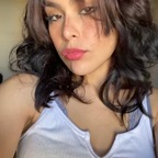 Top OnlyFans creator in California - Druggydoll