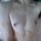 Top OnlyFans creator in Valencia - sex@drugs