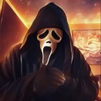 Top OnlyFans creator in Woodsboro, CA - Dru Macher