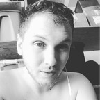 Top OnlyFans creator in Vegas - Joey drummer — Vegas profile photo