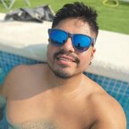 Top OnlyFans creator - Dr.Voltage.69 — Unknown profile photo