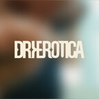 Top OnlyFans creator in Puerto Rico - dryerotica