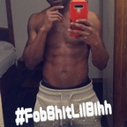 Top OnlyFans creator in Milwaukee - #FobShitLilBihh