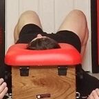 Top OnlyFans creator in Ohio - dsdummy