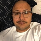 Top OnlyFans creator in Sin City - DSL702