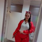 Top OnlyFans creator in Allentown pa - Dezerae Rodriques