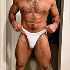 Top OnlyFans creator in Palm Springs - DStud