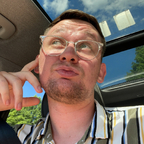 Top OnlyFans creator in Atlanta, GA - Patrick