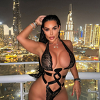 👑Dubai Queen VIP 👑