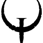 DuckeyOF