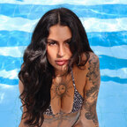 Duda Machado