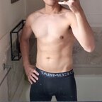 DDD
