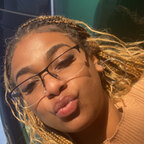 Lilgoddess