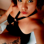 Dulce
