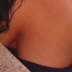 Negrita sur