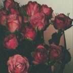 Dulce_mendez✨️🌿