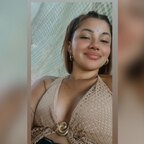 Milu Garcia