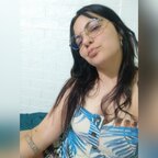 DULCE LIZ 💋
