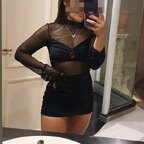 Michelle