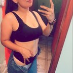 DulceMusa