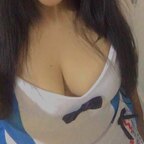 حلاوتك الممنوعة Dulce prohibido