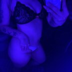 Dulzura hot