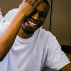 Durag D
