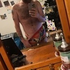 Dustyboii