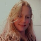 Natascha