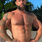 muscledaddy@