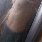 Top OnlyFans creator in Essex - Downright Disgustin