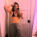 Top OnlyFans creator in Nc - Ken — Nc profile photo