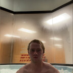 Top OnlyFans creator in Texas - Guy