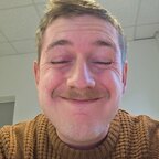 Top OnlyFans creator - dudecalledjj — Unknown profile photo