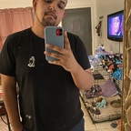 Top OnlyFans creator in Lubbock, Tx - Teo — Lubbock, Tx profile photo