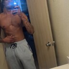 Top OnlyFans creator in Fayetteville, Ar - DuggXXX — Fayetteville, Ar profile photo