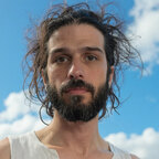 Top OnlyFans creator in Midwest, United States - duke stockton — Midwest, United States profile photo