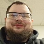 Top OnlyFans creator in North Carolina - David