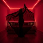 Top OnlyFans creator in ECUADOR - DULCE