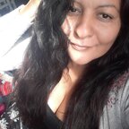 Top OnlyFans creator in Mundo ? - Ainoa — Mundo ? profile photo