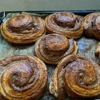 Top OnlyFans creator in Royaume du Maroc - le BG_gourmand ?????