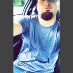 Top OnlyFans creator in South Carolina - Durtymax2012