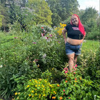 Top OnlyFans creator in New Jersey - Sarah