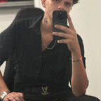 Top OnlyFans creator in Florida - Logen Iraburo