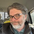 Top OnlyFans creator in St Paul, Minnesota - Dustin Boyd — St Paul, Minnesota profile photo