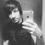 Top OnlyFans creator in Ohio - xCHAOSxHOLLOWx