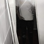 Top OnlyFans creator in Los Angeles - DJ