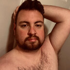 Top OnlyFans creator in Myrtle Beach - Dustin King — Myrtle Beach profile photo